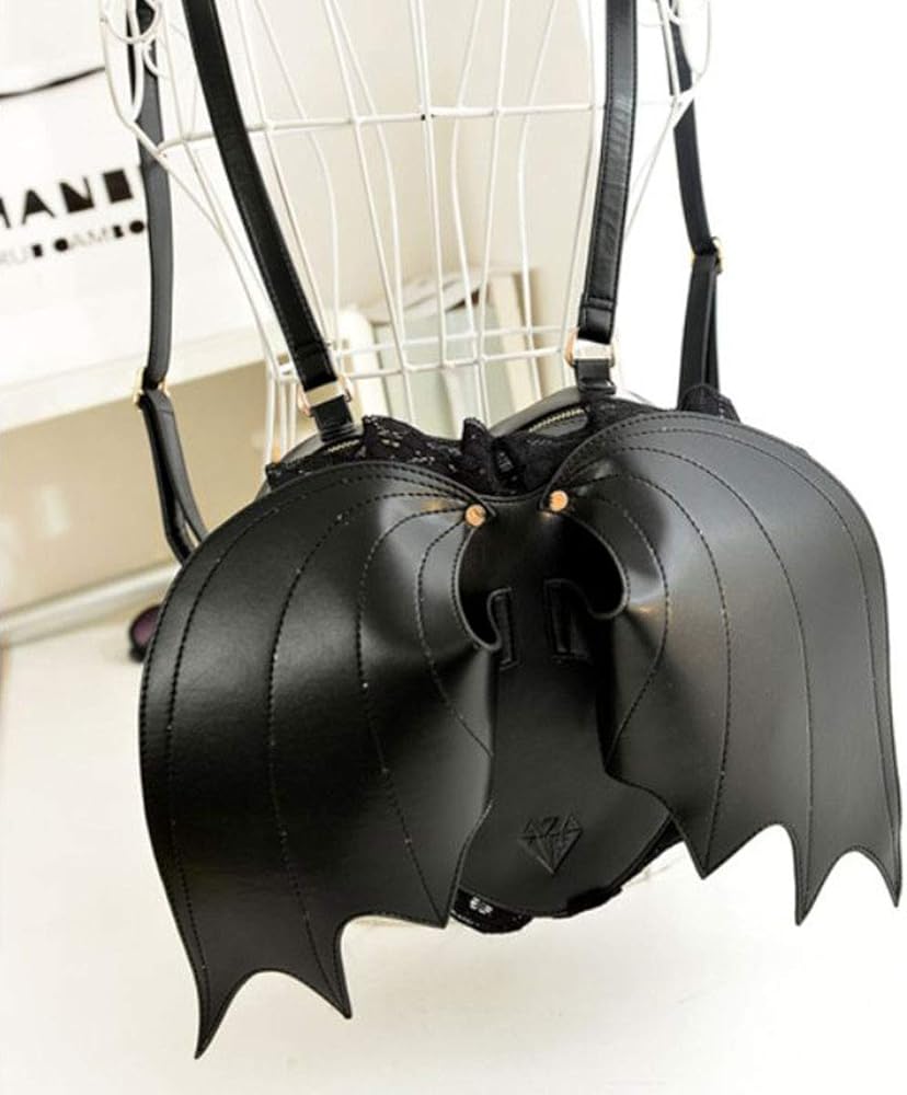 Amazon.co.jp: neustadt リュック レディース かわいい ゴスロリ